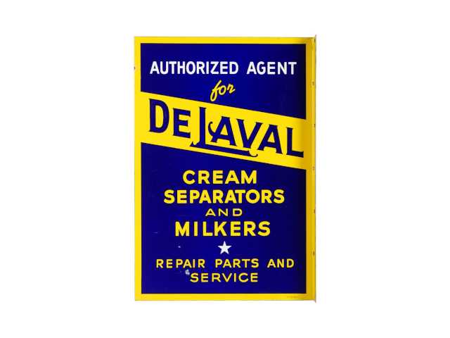 Miller & Miller Auctions, Ltd. Will Hold Five Online Auctions On Consecutive Days, May 21-25