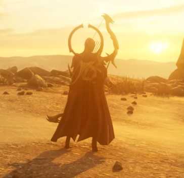MMOexp:Celebrate Summer With Odin’s Community Challenges And Photo Contests