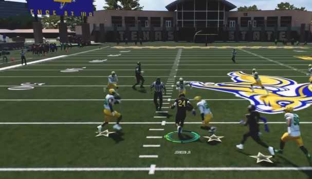 Mmoexp CFB 25 Coins: Combine With Other Moves