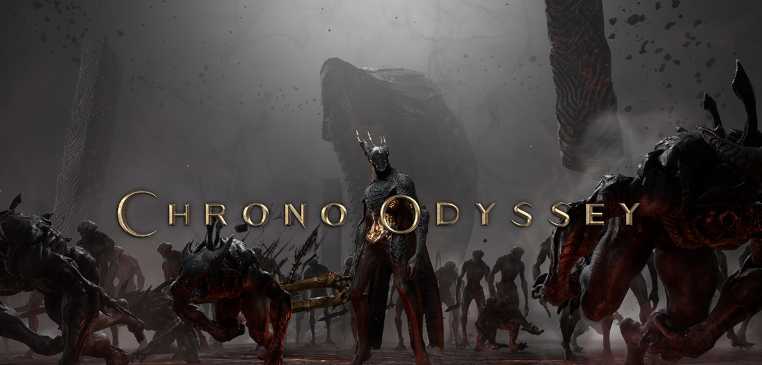 MMOexp Chrono Odyssey Strategy Guide: What We Learned From The Latest Developer Interview