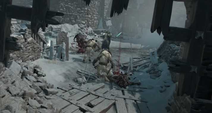 Mmoexp Diablo 4 Items: Encourages Strategic Play