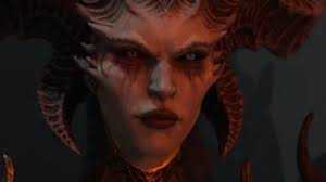 Mmoexp: Diablo 4 Season 2 Will Get Not One