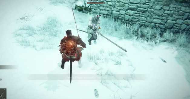 Mmoexp Elden Ring Items: Balance Offense And Defense