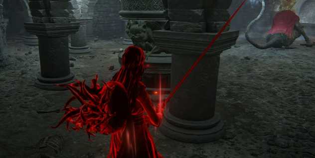Mmoexp Elden Ring Items: Combat Is Deliberate And Punishing But Fair