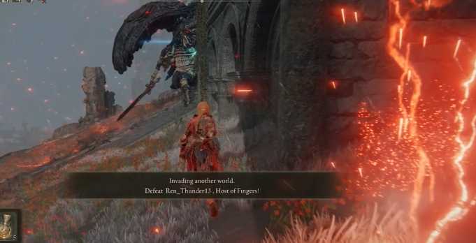 Mmoexp Elden Ring Items: Fashion As A Social Language
