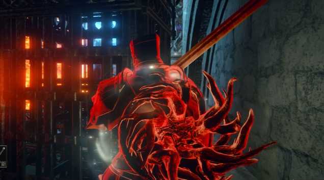 Mmoexp Elden Ring Items: Multiplayer And Co-op