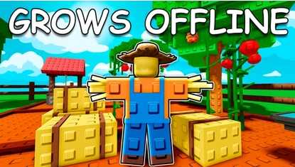 MMOexp Fastest Way To Unlock The Bone Blossom In Roblox Grow A Garden