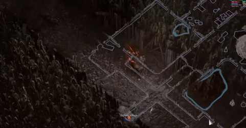 Mmoexp Path Of Exile Currency: Enhanced Jun Encounters