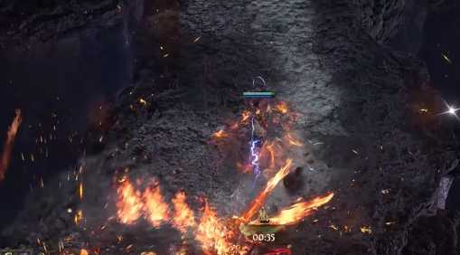 Mmoexp Path Of Exile Currency: Why Choose A Minion Crit Build