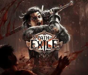 MMOEXP Path Of Exile Guide: Hail Kingdom – Navigating The 0.5 Endgame Overhaul