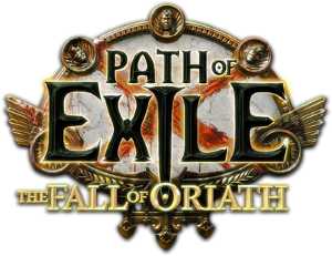 MMOexp: Path Of Exile Introduces New Gem Types