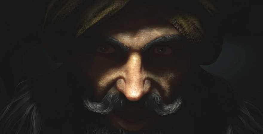 Mmoexp Skull And Bones Items: Counterintelligence And Deception For Defense