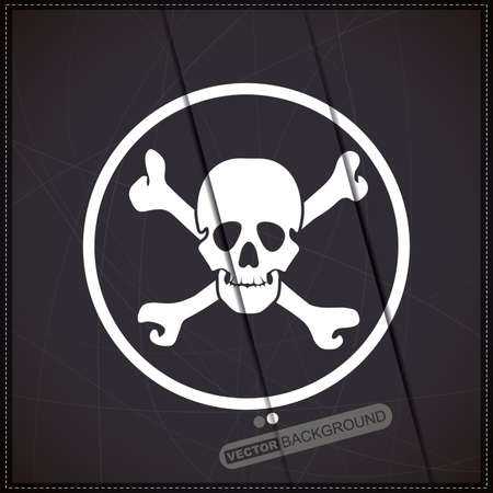 Mmoexp Skull And Bones Items: Sell Commodities In Demand