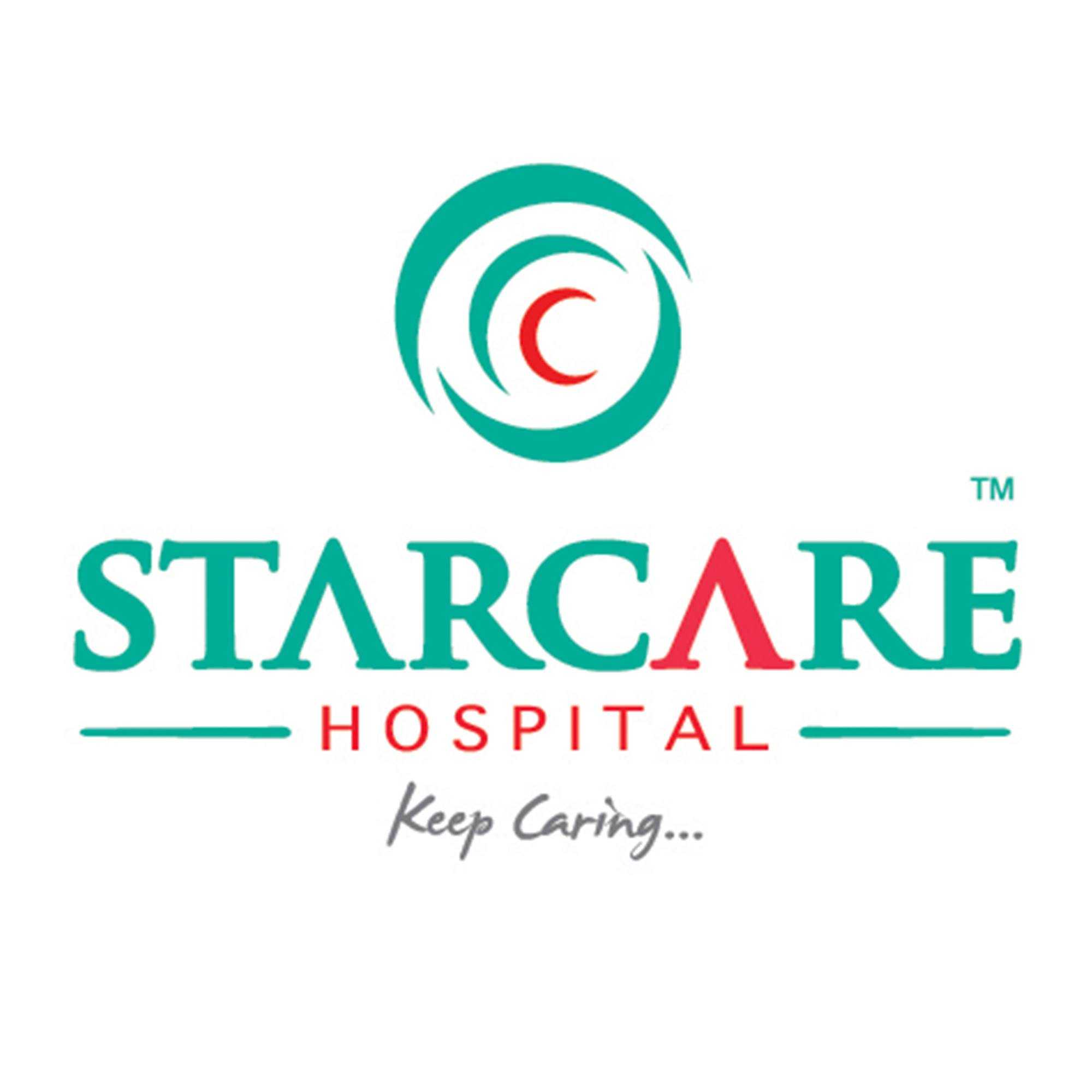 Multispeciality Hospital In Calicut