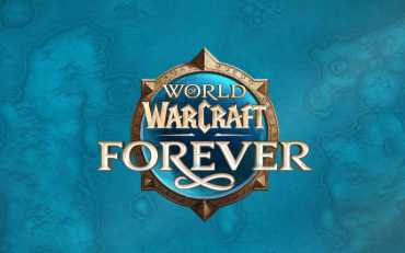 Mywowgold - WoW Forever Beta Changes: Gold, XP And Class Updates