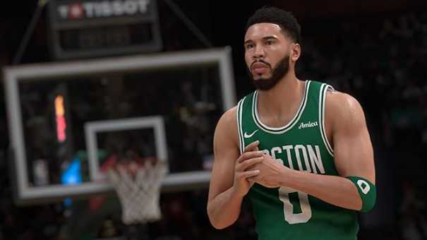 NBA2King:  Players Must Balance On-court Success With Off-court Responsibilities