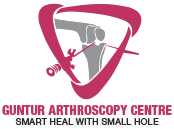Orthopedic Doctor In Guntur | Guntur Arthroscopy