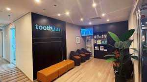 Periodontics: How Gum Health Affects Your Overall Well-being