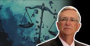 Perverting The Course Of Justice: Ricardo Salinas Switches Lawyers Again Amid Espionage Allegations