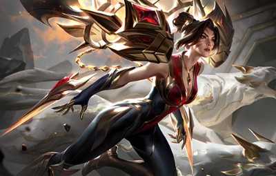 Playrent.gg-LOL Patch 26.17 Tier List: Best Picks To Main