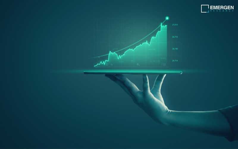 Population Health Management Solutions Market Share, Key Market Players, Trends & Forecast, 2021–2032