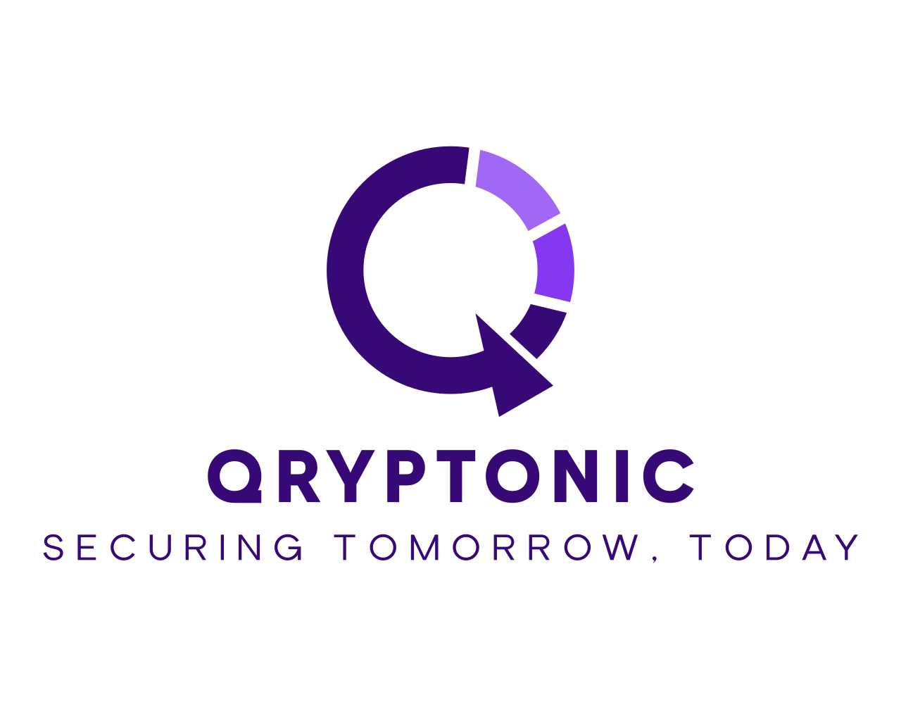 Qryptonic Issues 