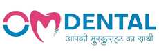 Qualities Of The Best Dentist In Trimurti Nagar, Nagpur