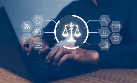 Revolutionizing The Courtroom: Legal AI Software Market Insights 2025
