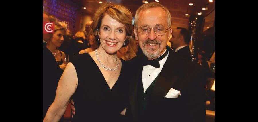 Richard C. Larson: A Life Of Learning, Leading, And Lasting Impact