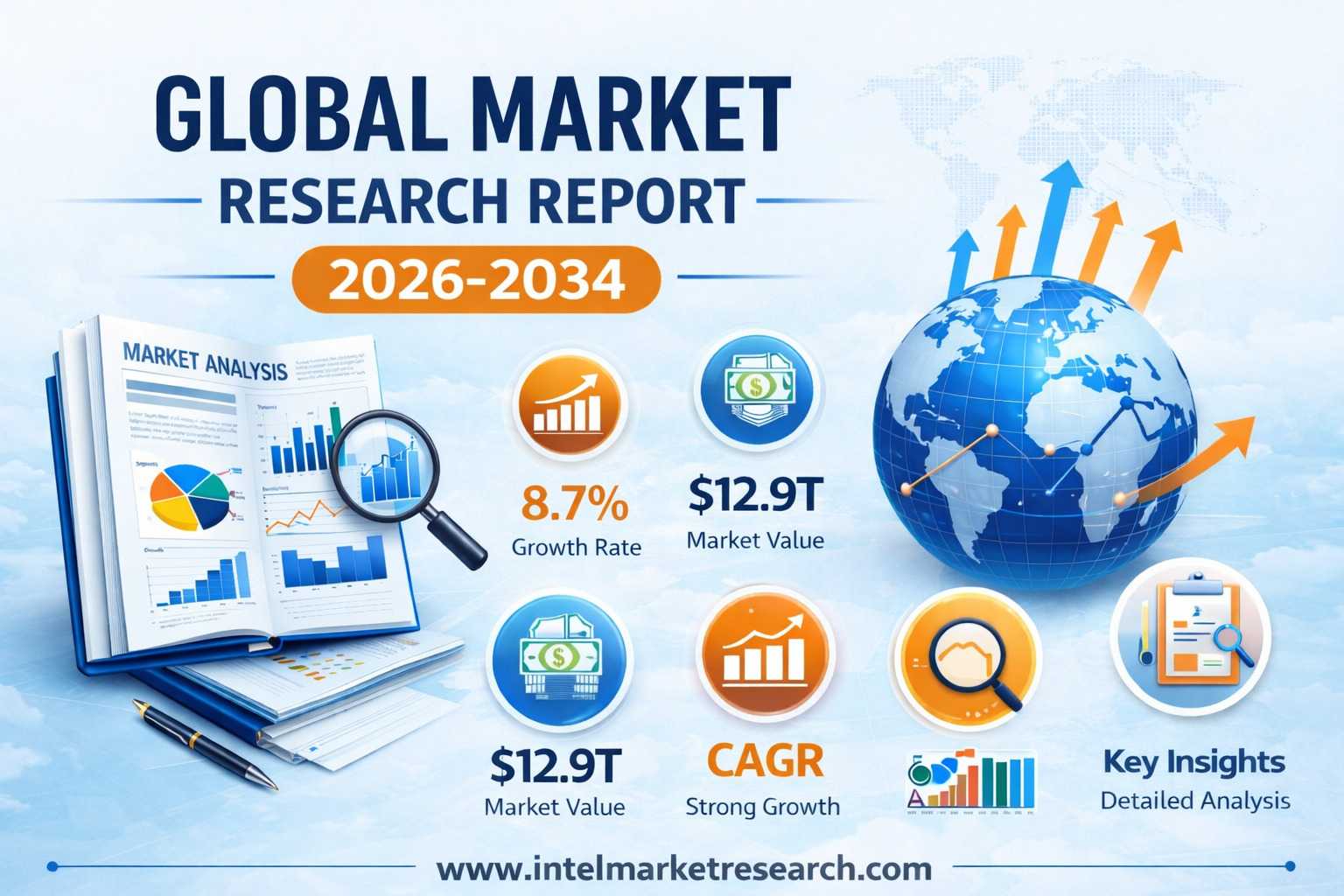 Rising Cyber Threats To Drive Open Banking API Security Market At 22.7% CAGR By 2034