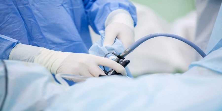 Robotic Surgery Vs. Traditional Prostatectomy: Key Differences