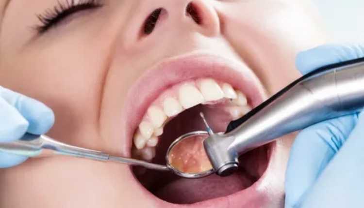 Root Canal Treatment In Dattawadi Pune: A Complete Guide