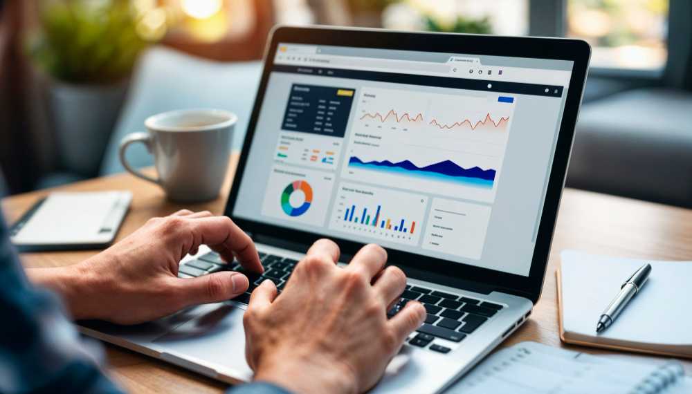 Schema For E-Commerce: How To Appear In Rich Snippets And Product Carousels
