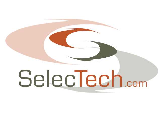 SelecTech, Inc. Receives Environmental Product Declaration For EcoLock