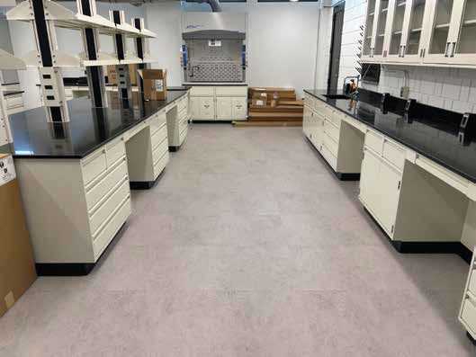 SelecTech, Inc. Updates 