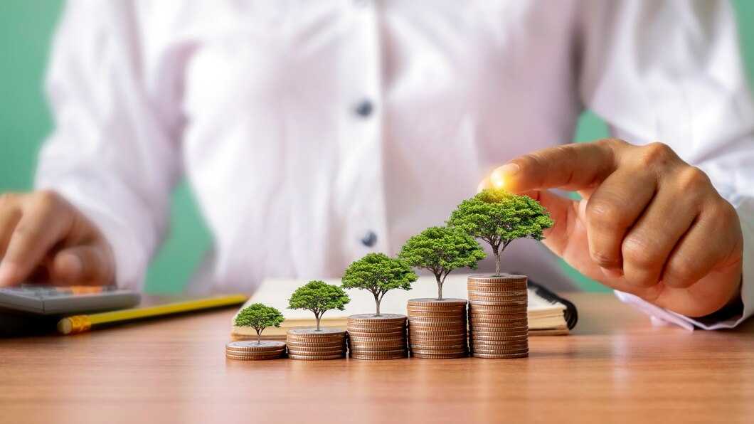 Should You Choose An SIP Investment Plan In Delhi?