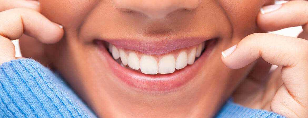 Smile With Sparkle: Unveiling The Benefits Of Dental Veneers In Nagpur