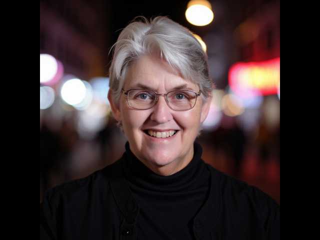 Southland Symphony Season Opener - 