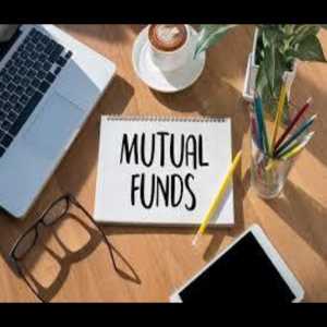 10 Reasons MFDs Need Mutual Fund Software