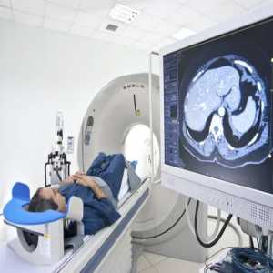 3D Insights, Real-World Impact: Computed Tomography Market On The Rise