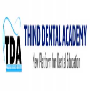 40 Days General Dentistry Course - Thind Dental Academy - Your Path To Dental Excellence