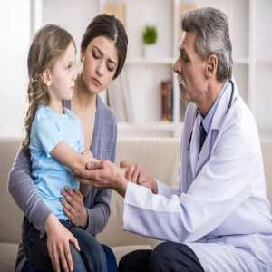 5 Essential Tips For Choosing The Perfect Pediatrician For Your Family