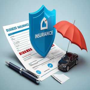 5 Reasons Why You Should Consult An Insurance Advisor In Prayagraj?