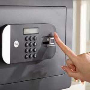 A Complete Guide For Singaporeans Looking For A Safe Or Fireproof Safe
