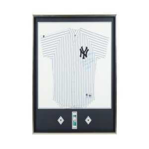 A Topps 1952 Mickey Mantle Card Brings $59,000 In Miller & Miller's Online Sports Auction, June 22