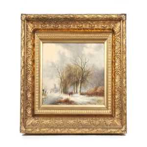 ACES Gallery's Online Spring Estates Auction On Sunday, Apr 27 Is Packed With Over 500 Quality Lots