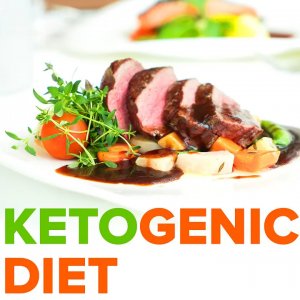 Achieve Lasting Weight Loss With A Personalized Keto Diet Plan