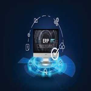 Achieve Operational Excellence With ERP In Jaipur