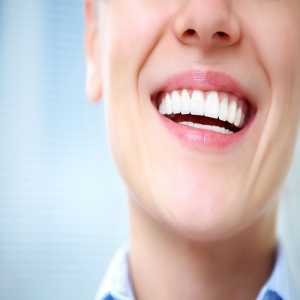 Achieving A Stunning Smile: Your Path To Dental Perfection