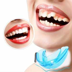 Adults And Braces Treatment: A Comprehensive Guide